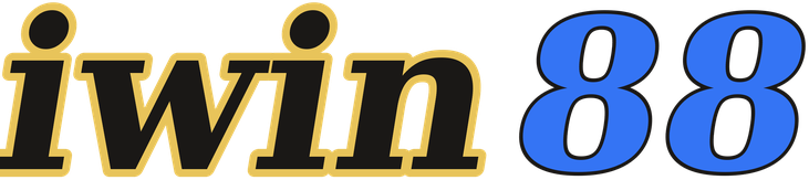 iwin88 logo