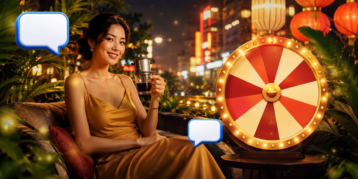 iwin88 iwin88 hoạt động như thế nào với bạn