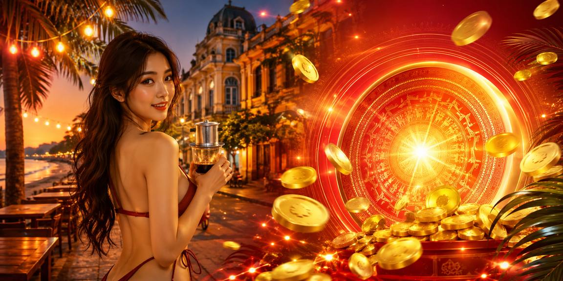 iwin88 Hoàn tiền hàng tuần