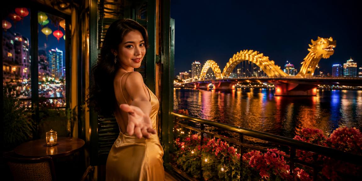 iwin88 Trò Chơi Arcade Nhanh – Vào Thẳng, Chơi Ngay